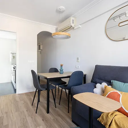 Apartment Lovely Attic With Terrace *