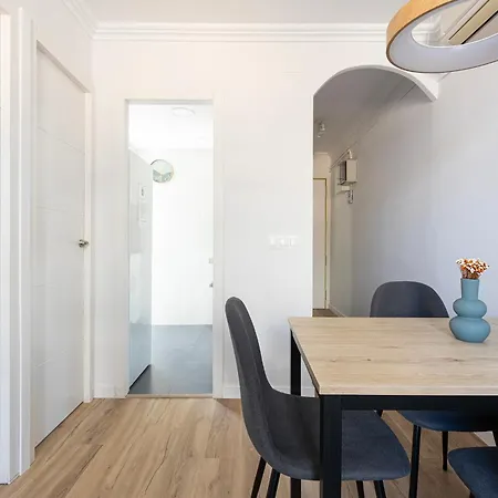 Apartment Lovely Attic With Terrace *