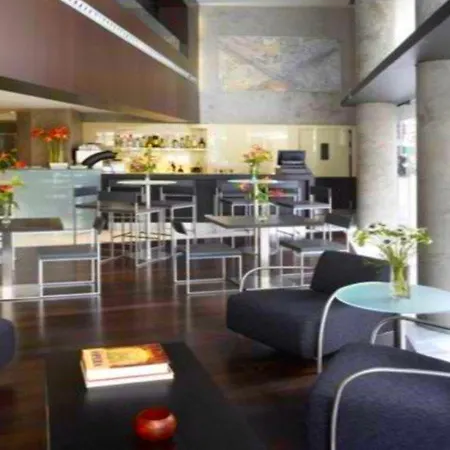 Madanis 4* Barcelona
