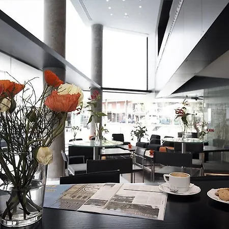 Hotel Madanis 4*