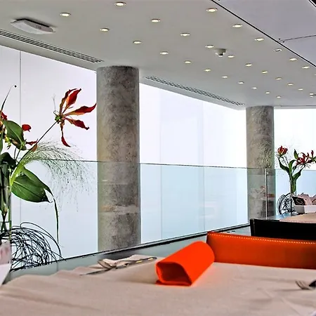 Madanis 4* Barcelona