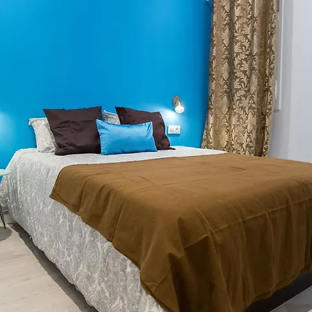 Fira Basic L'Hospitalet de Llobregat
