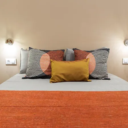 Hotel Fira Basic 3*
