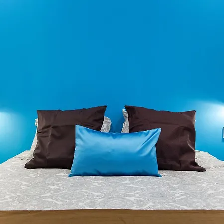 Hotel Fira Basic 3*