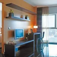 Apartment Hesperia Fira