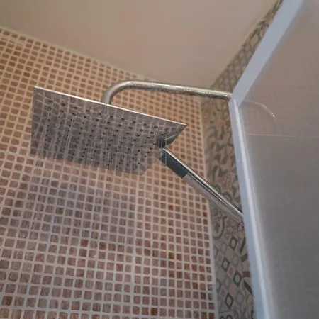 New Beside Barca Stadium 2 Apartamento L'Hospitalet de Llobregat