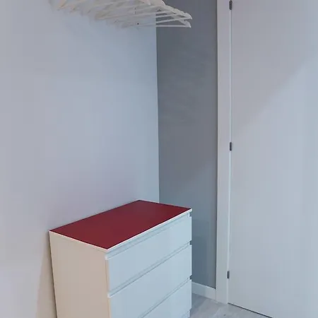 Fira Basic L'Hospitalet de Llobregat