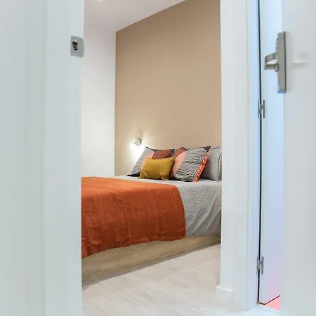 Fira Basic 3* L'Hospitalet de Llobregat