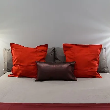 Fira Basic Hotel 3*