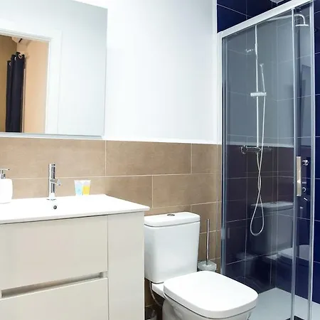 Fira Basic Hotel 3*