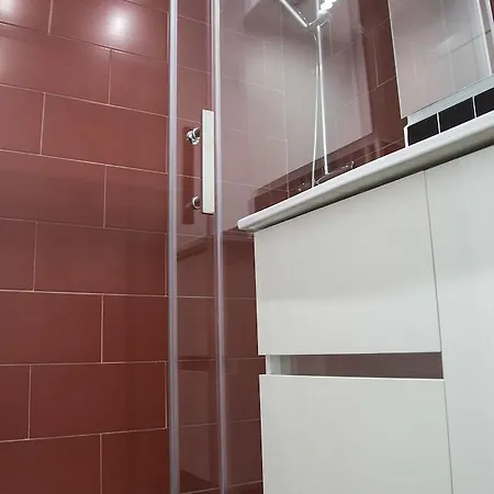 Hotel Fira Basic 3*