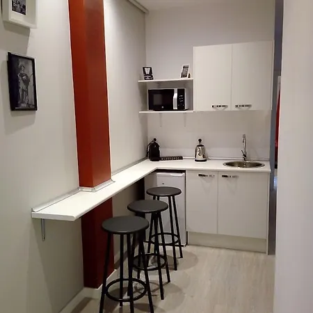 Fira Basic Hotel L'Hospitalet de Llobregat