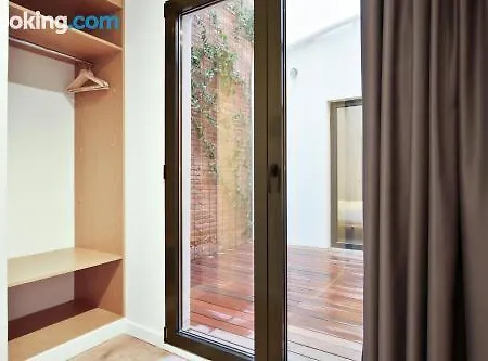 Arte By Olala Homes *