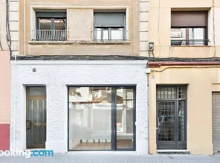 Arte By Olala Homes *